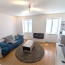 2 Pièces CREMEAUX (42260)  61 m2 58 000 € 