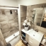 2 Pièces CREMEAUX (42260)  61 m2 58 000 € 