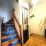 2 Pièces CREMEAUX (42260)  61 m2 58 000 € 
