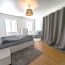 2 Pièces CREMEAUX (42260)  61 m2 58 000 € 