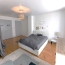 2 Pièces CREMEAUX (42260)  61 m2 58 000 € 