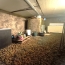 2 Pièces CREMEAUX (42260)  61 m2 58 000 € 