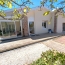 Maison CORDELLE (42123)  169 m2 285 000 € 