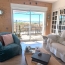 Maison CORDELLE (42123)  169 m2 285 000 € 