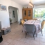 Maison CORDELLE (42123)  169 m2 285 000 € 