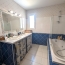 Maison CORDELLE (42123)  169 m2 285 000 € 