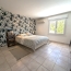 Maison CORDELLE (42123)  169 m2 285 000 € 