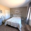 Maison CORDELLE (42123)  169 m2 285 000 € 