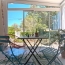 Maison CORDELLE (42123)  169 m2 285 000 € 