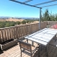 Maison CORDELLE (42123)  169 m2 285 000 € 