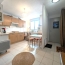 Maison MABLY (42300)  80 m2 149 000 € 