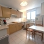 Maison MABLY (42300)  80 m2 149 000 € 