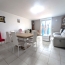 Maison MABLY (42300)  80 m2 149 000 € 