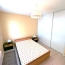 Maison MABLY (42300)  80 m2 149 000 € 
