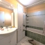 Maison MABLY (42300)  80 m2 149 000 € 