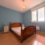 Maison MABLY (42300)  80 m2 149 000 € 