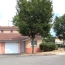 Maison MABLY (42300)  80 m2 149 000 € 