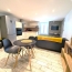 2 Pièces ROANNE (42300)  41 m2 69 000 € 