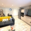 2 Pièces ROANNE (42300)  41 m2 69 000 € 