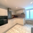 2 Pièces ROANNE (42300)  41 m2 69 000 € 