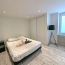 2 Pièces ROANNE (42300)  41 m2 69 000 € 