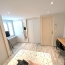 2 Pièces ROANNE (42300)  41 m2 69 000 € 