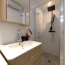 2 Pièces ROANNE (42300)  41 m2 69 000 € 
