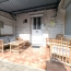 2 Pièces ROANNE (42300)  41 m2 69 000 € 