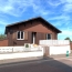 Maison MELAY (71340)  155 m2 175 000 € 