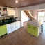 Maison MELAY (71340)  155 m2 175 000 € 