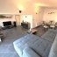 Maison MELAY (71340)  155 m2 175 000 € 