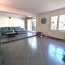 Maison MELAY (71340)  155 m2 175 000 € 