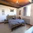 Maison MELAY (71340)  155 m2 175 000 € 