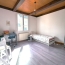 Maison MELAY (71340)  155 m2 175 000 € 