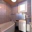Maison MELAY (71340)  155 m2 175 000 € 