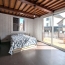 Maison MELAY (71340)  155 m2 175 000 € 