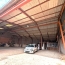 Maison MELAY (71340)  155 m2 175 000 € 