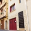 3 Pièces MARCIGNY (71110)  66 m2 65 000 € 