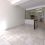 3 Pièces MARCIGNY (71110)  66 m2 65 000 € 