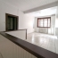 3 Pièces MARCIGNY (71110)  66 m2 65 000 € 