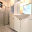 3 Pièces MARCIGNY (71110)  66 m2 65 000 € 
