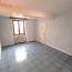 3 Pièces MARCIGNY (71110)  66 m2 65 000 € 