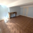 3 Pièces MARCIGNY (71110)  66 m2 65 000 € 