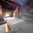 3 Pièces MARCIGNY (71110)  66 m2 65 000 € 
