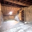 3 Pièces MARCIGNY (71110)  66 m2 65 000 € 
