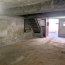 3 Pièces MARCIGNY (71110)  66 m2 65 000 € 
