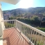 5 Pièces SAINT-ETIENNE (42100)  95 m2 139 000 € 