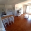 5 Pièces SAINT-ETIENNE (42100)  95 m2 139 000 € 