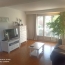 5 Pièces SAINT-ETIENNE (42100)  95 m2 139 000 € 