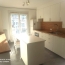 5 Pièces SAINT-ETIENNE (42100)  95 m2 139 000 € 